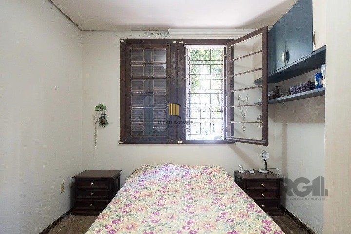 Casa 3 dormitórios no bairro Menino Deus
