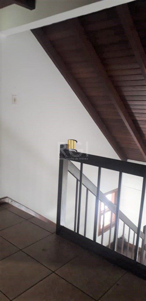Casa Condominio para Venda - 220.93m², 5 dormitórios, sendo 2 suites, 2 vagas - Ipanema