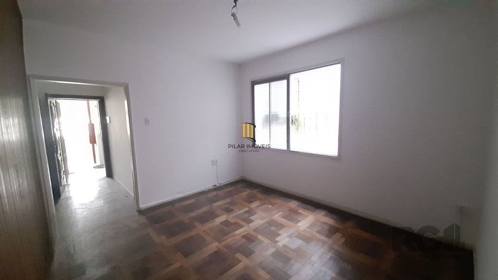 Apartamento à venda com 2 quartos 84 m²  avenida goethe, moinhos de vento, porto alegre