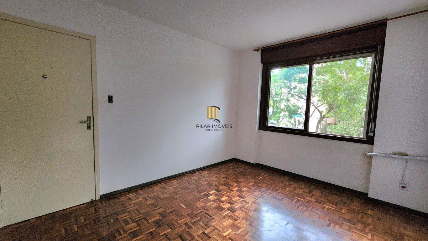 Apartamento com 2 Quartos e 1 banheiro à Venda, 67 m² no bairro Cavalhada