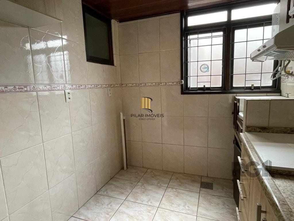 Excelente apartamento de 51m² com 2 dormitórios no bairro Santana. 