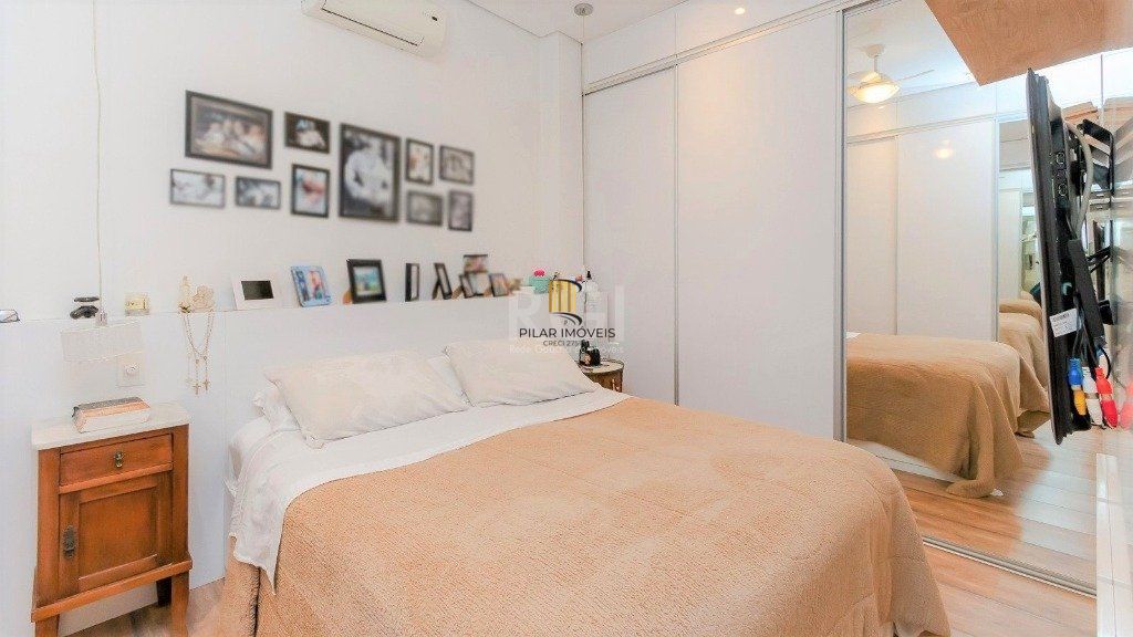 Casa De 602m²,  Bairro Bela Vista
