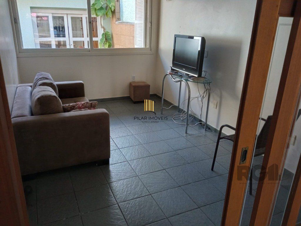 CASA RESIDENCIAL OU COMERCIAL