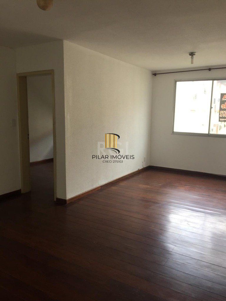 Apartamento para Venda - 46.95m², 1 dormitório, Higienópolis