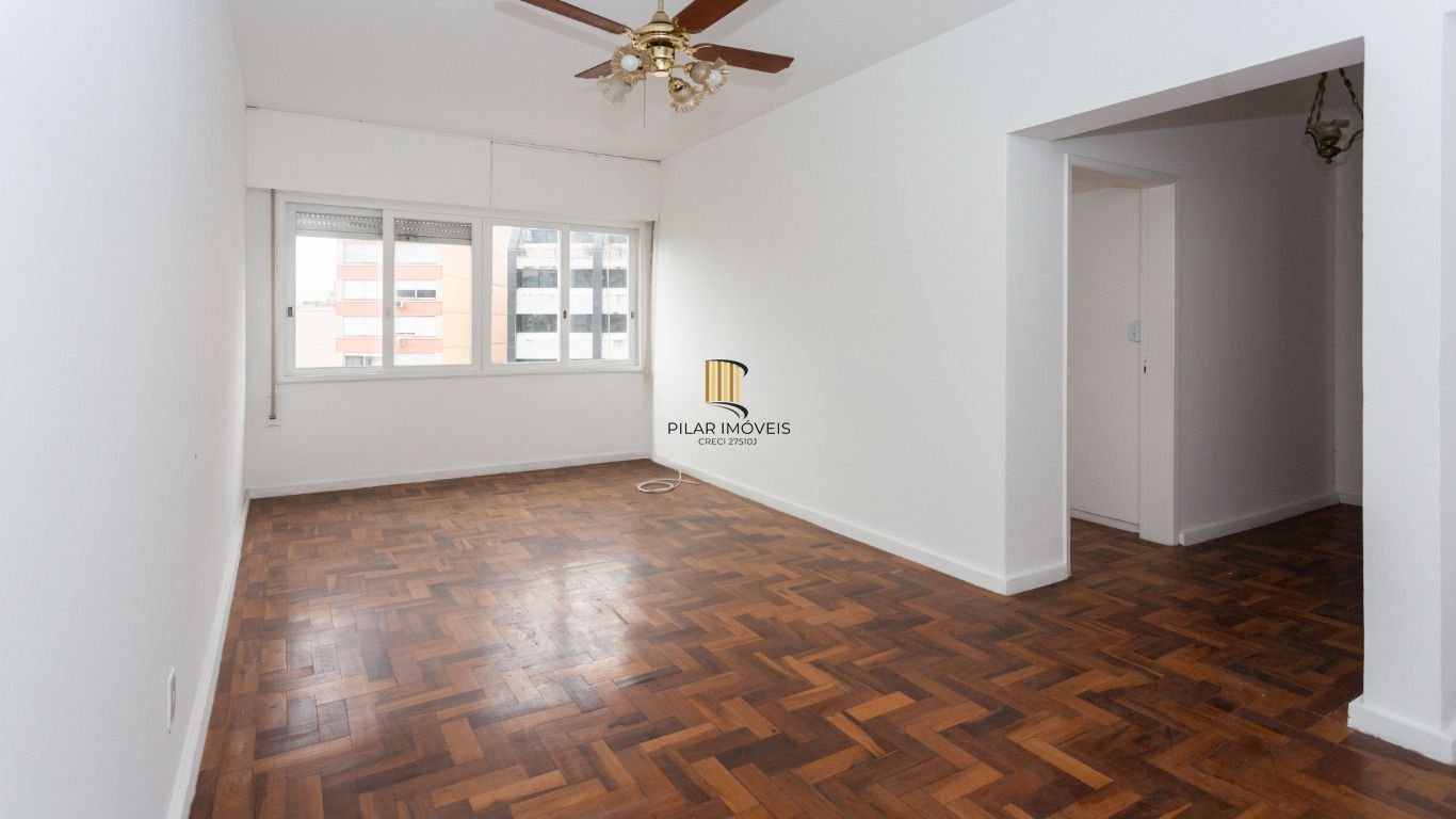 Apartamento à venda com 2 quartos 78 m²  avenida borges de medeiros, centro histórico, porto alegre - Pilar Imóveis