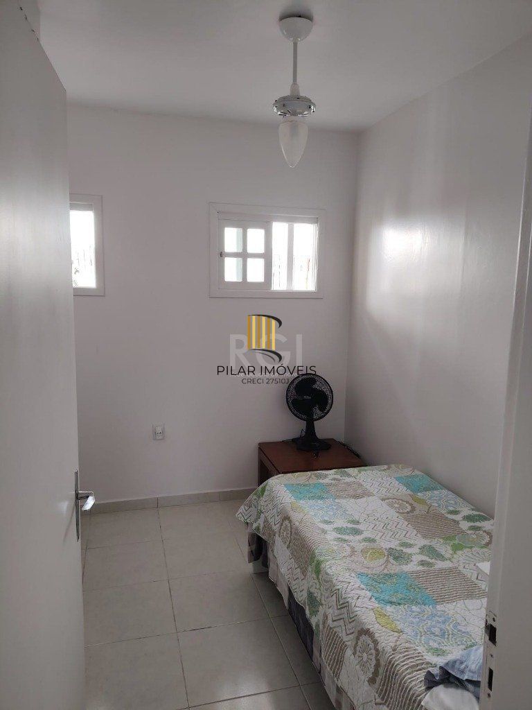 Casa para Venda - 160.78m², 4 dormitórios, sendo 2 suites, 5 vagas - Centro