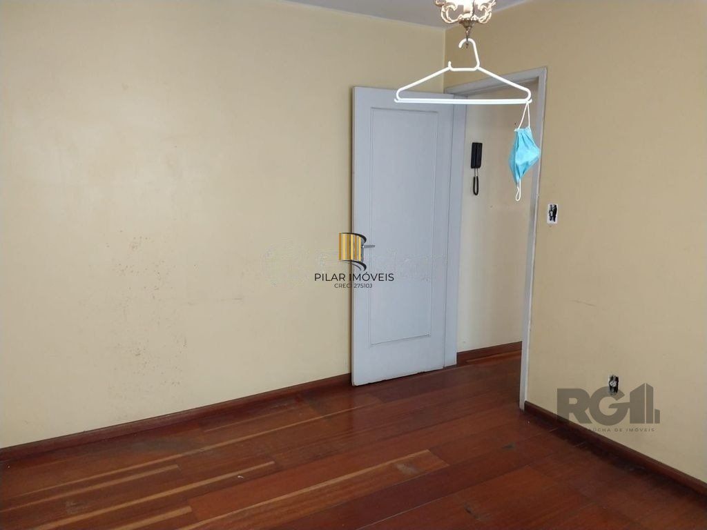Apartamento 2 dorms à venda Avenida Independência, Independência - Porto Alegre