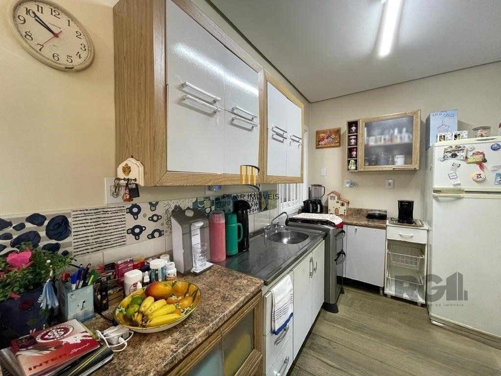Casa 3 dormitórios no bairro Sarandi