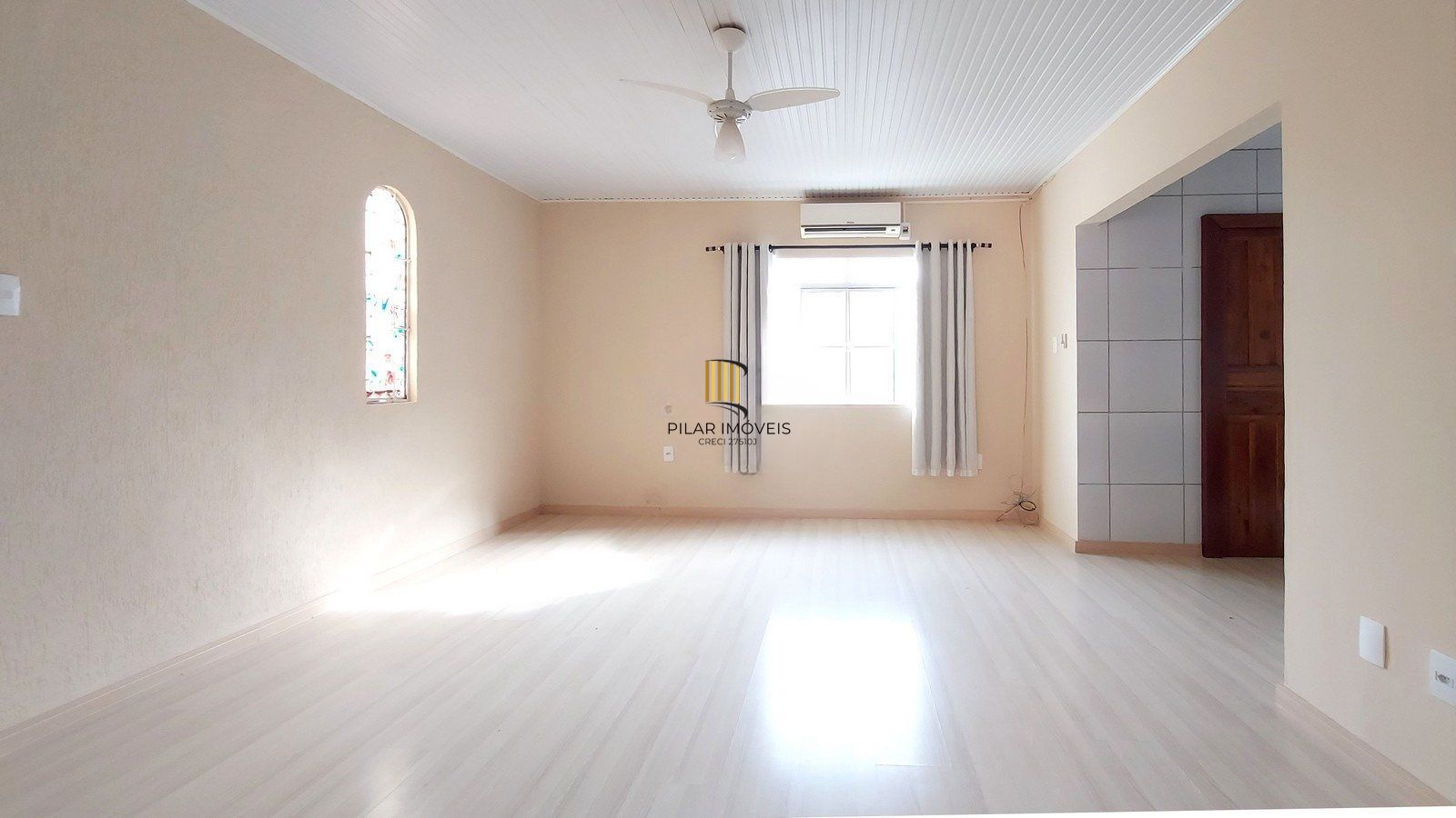 Casa com 3 dormitórios á venda no Bairro Sarandi, Porto Alegre
