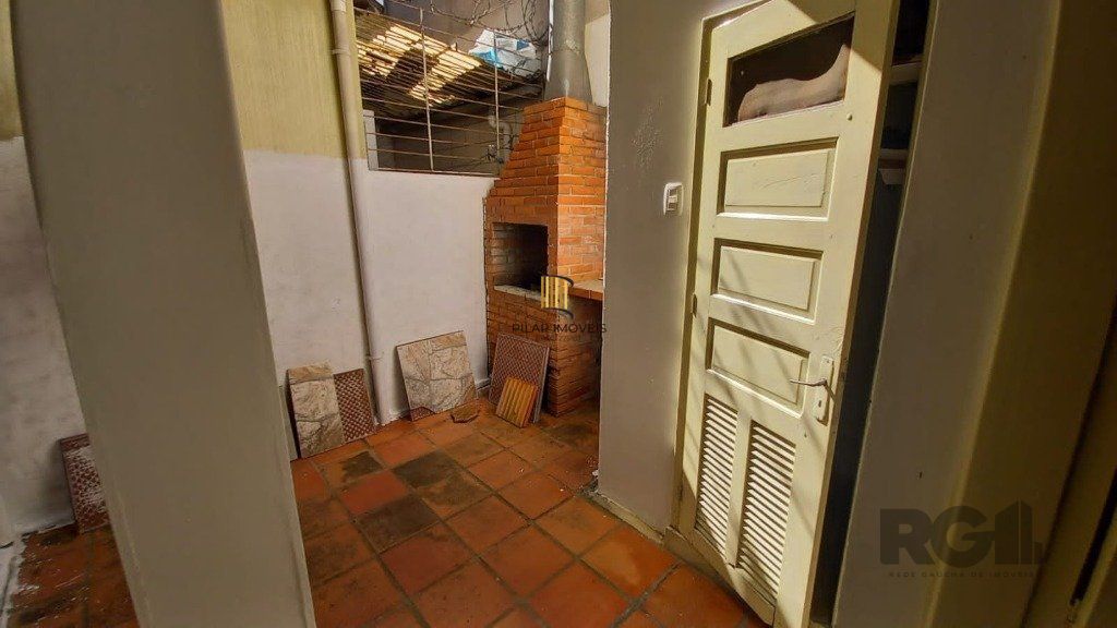 Apartamento 2 dormitórios no bairro Medianeira