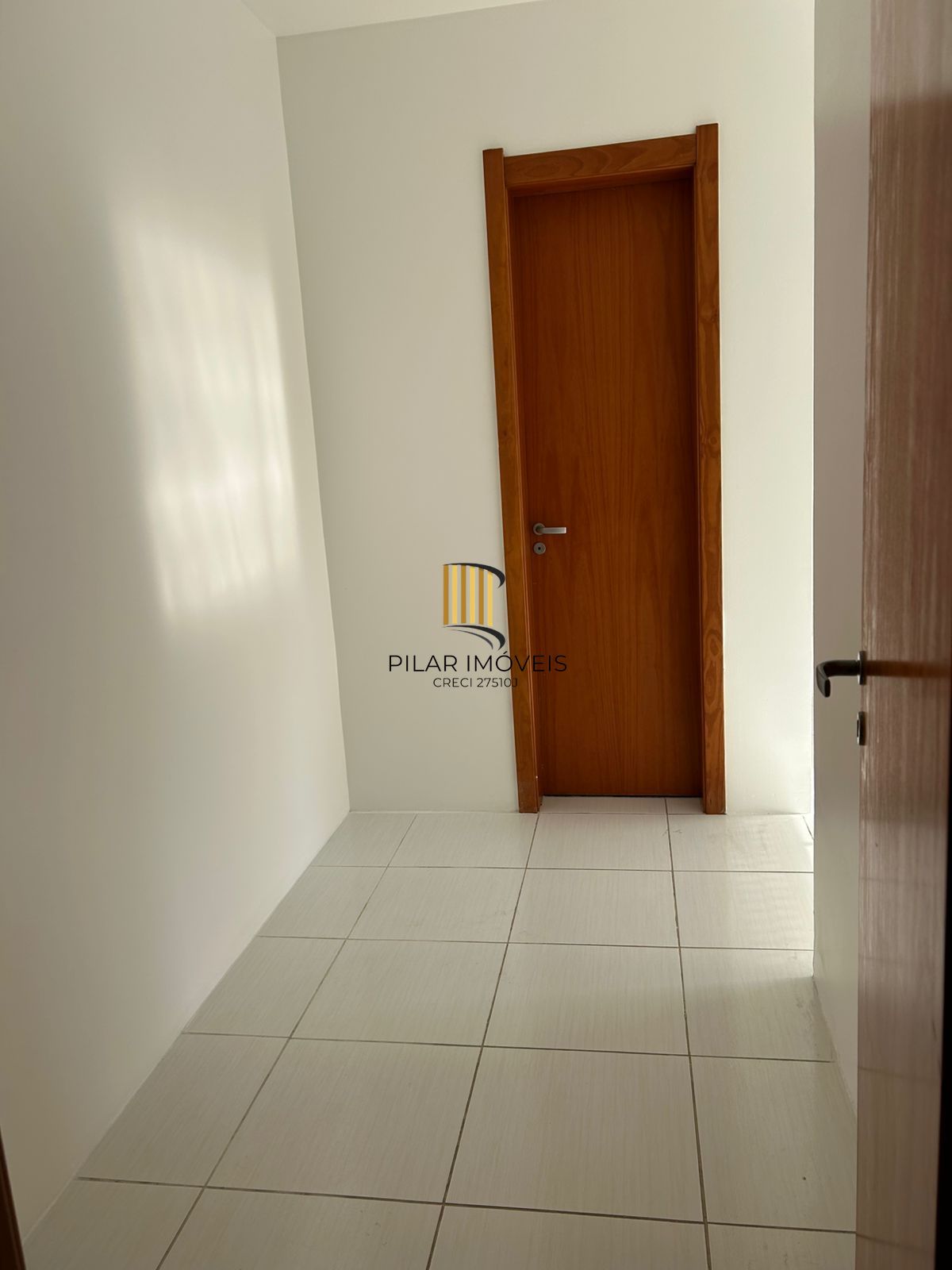 Apartamento 3 dorms à venda Rua Abram Goldsztein, Jardim Carvalho - Porto Alegre