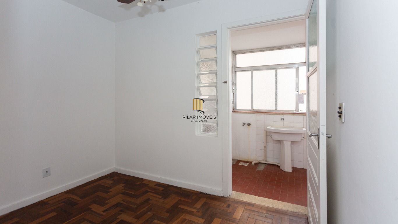 Apartamento à venda com 2 quartos 78 m²  avenida borges de medeiros, centro histórico, porto alegre