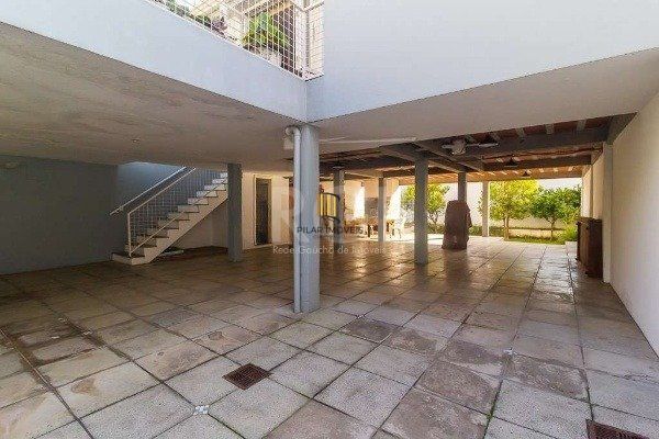 Casa para Venda - 227m², 3 dormitórios, sendo 1 suites, 4 vagas - Azenha