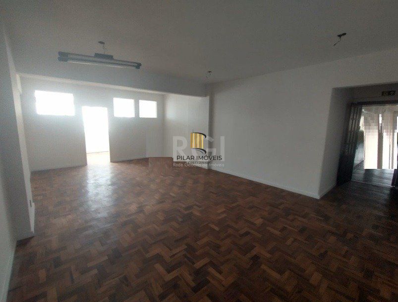 Conjunto/Sala para Venda - 62m², 0 dormitórios, Centro Histórico