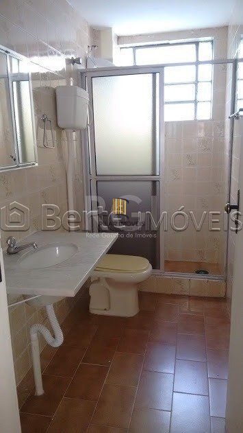 Apartamento para Venda - 87.5m², 3 dormitórios, 1 vaga - Alto Teresópolis