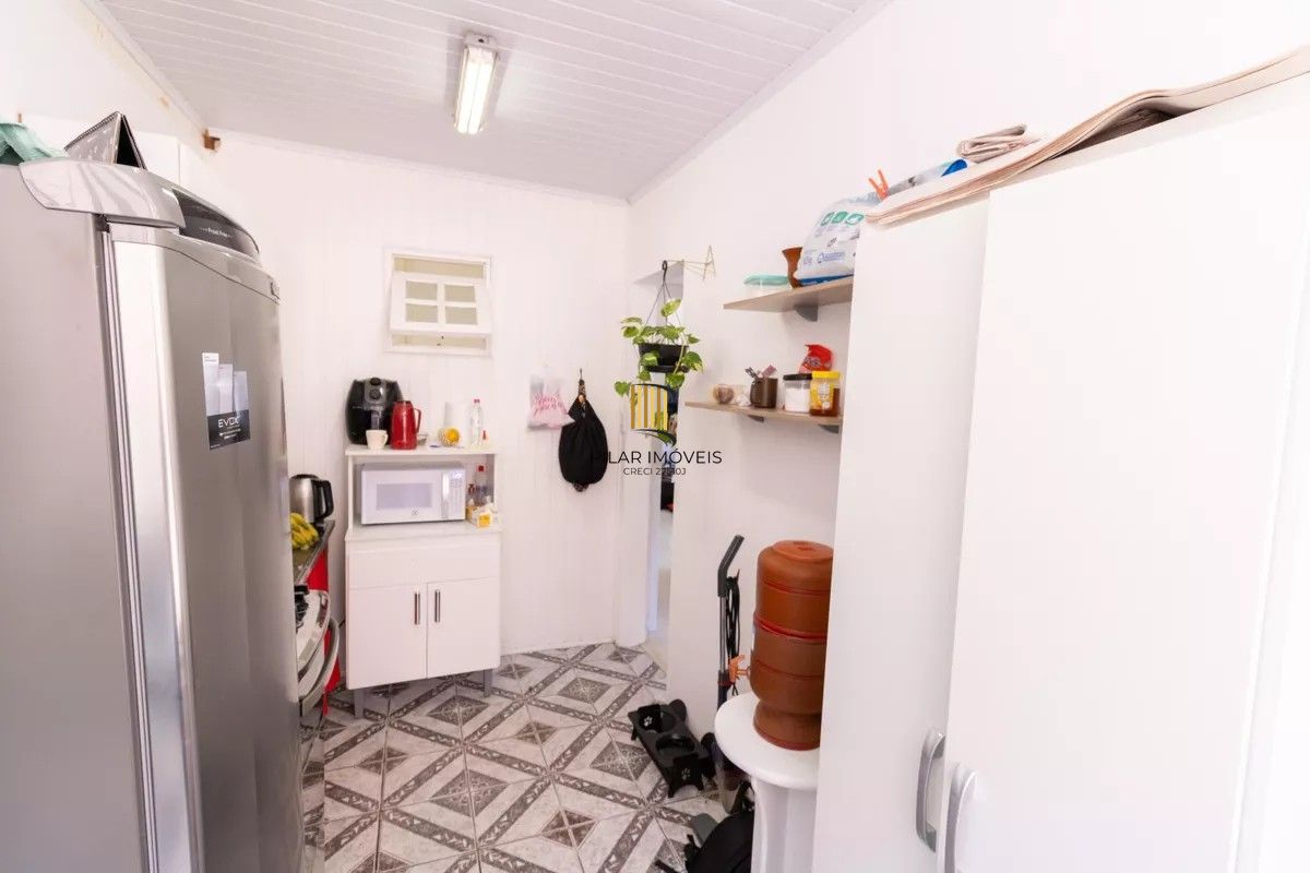 Apartamento 2 dormitórios no bairro Menino Deus