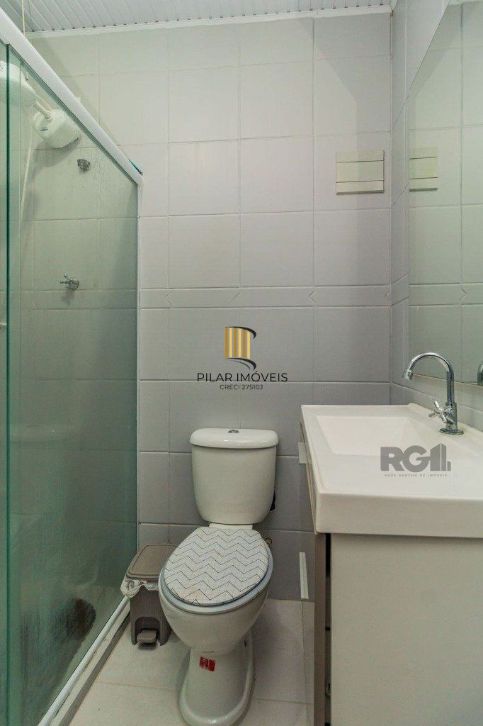 CASA DE 3 DORMITORIOS, BAIRRO Hípica