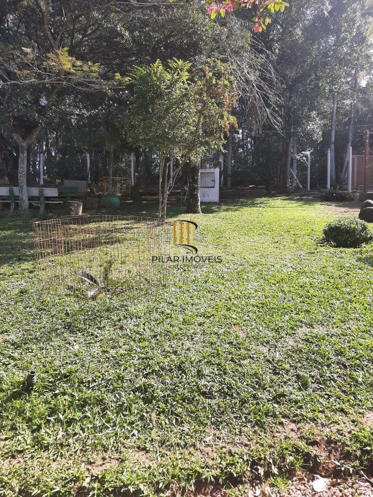 Terreno para Venda - 147.94m², 0 dormitórios, Centro