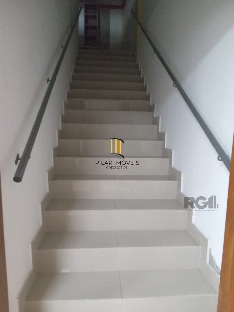 Casa Comercial no bairro Medianeira