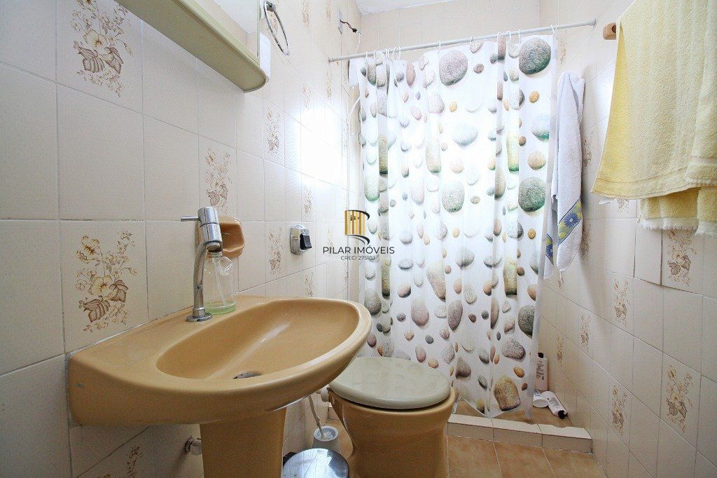 Loja para Venda - 0m², 0 dormitórios, Vila São José
