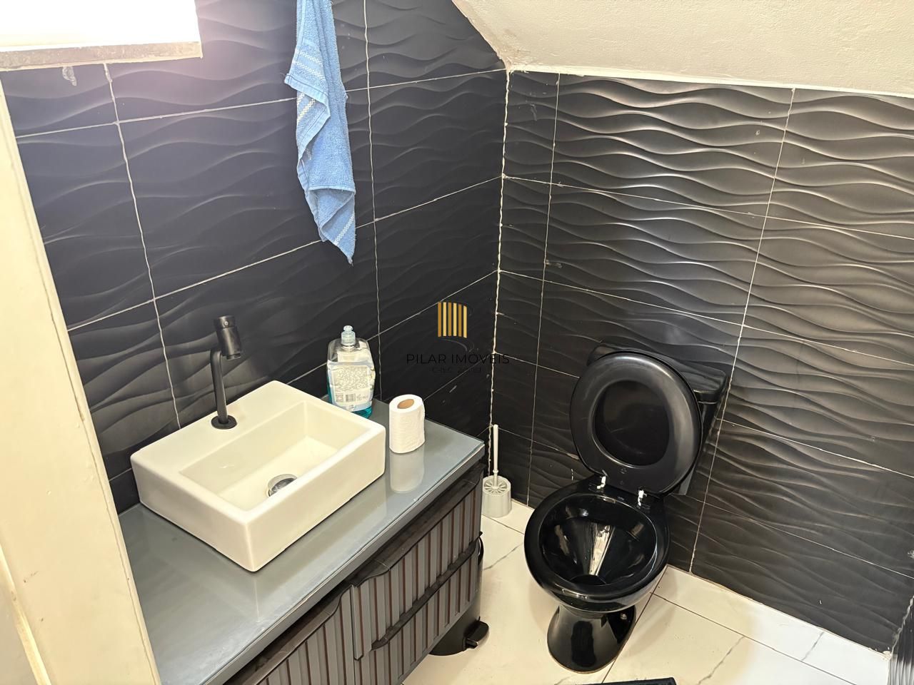 Loja comercial 450m² bairro -  Glória