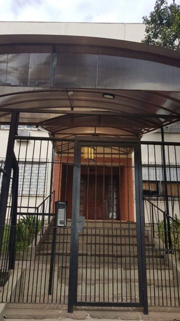 Excelente apartamento de 68m² com 02 dormitórios e 01 vaga.