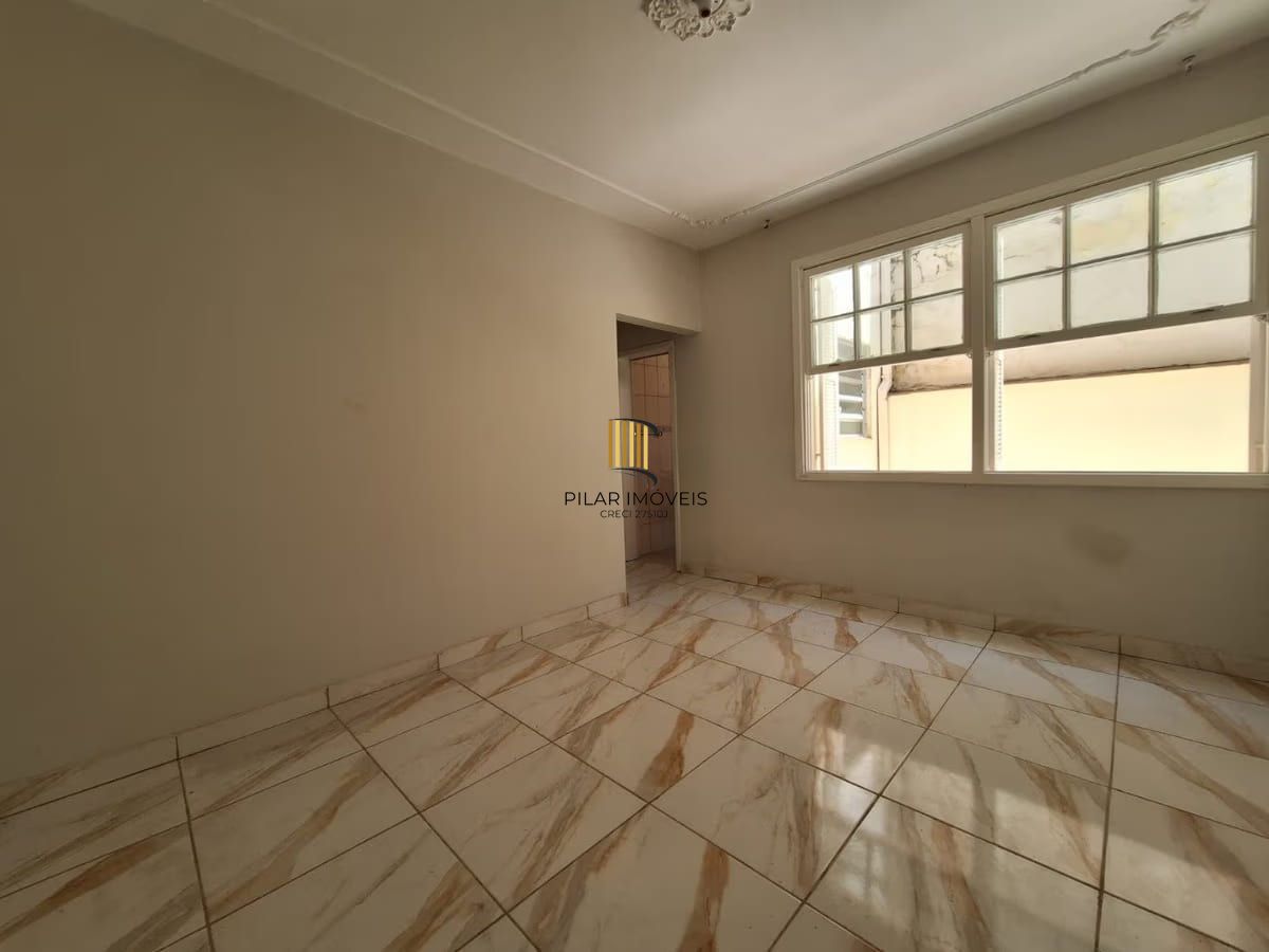 Apartamento de 2 dormitórios à venda em Praia de Belas, Porto Alegre. - Pilar Imóveis