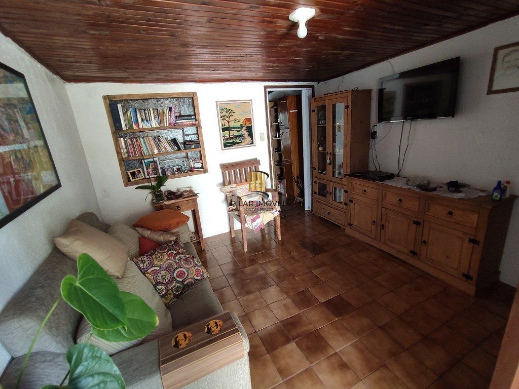 Terreno para Venda - 792m², 0 dormitórios, Nonoai