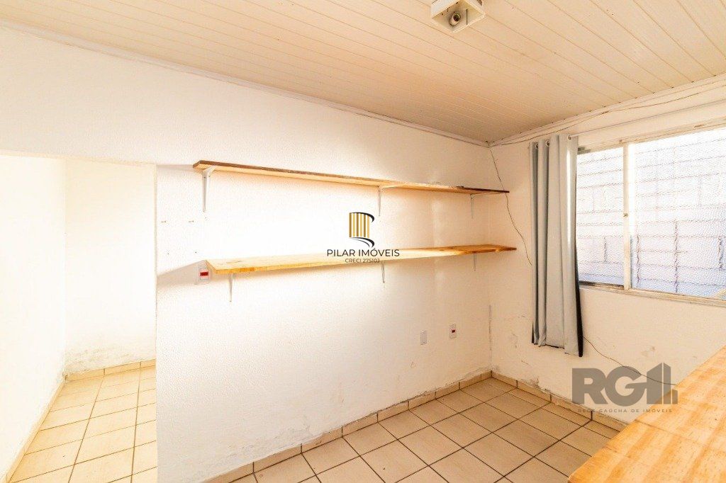 Casa Comercial para Venda - 100m², Jardim Itu