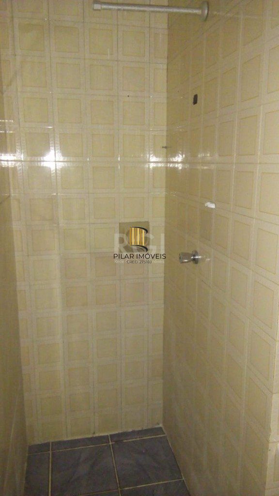 Apartamento para Venda - 61m², 2 dormitórios, Nonoai