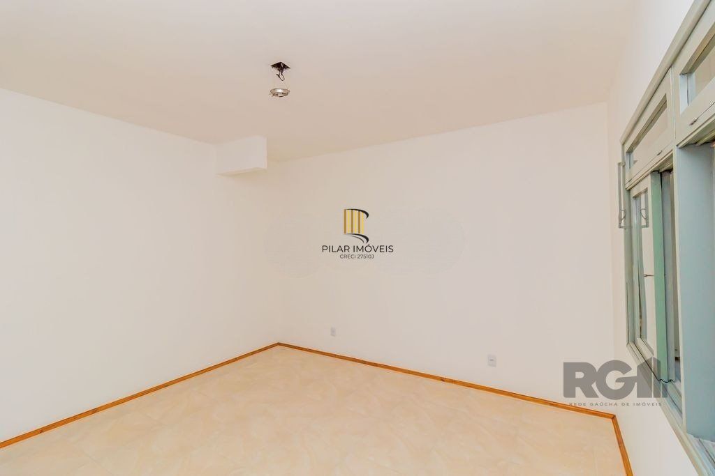 Excelente apartamento de 92m² com 2 dormitórios no bairro Bom Fim.