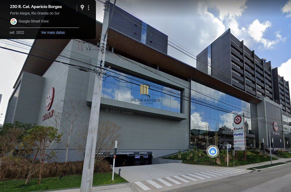EXCELENTE casa térrea MAIS um loft construído em edícula anexa, com pátio.