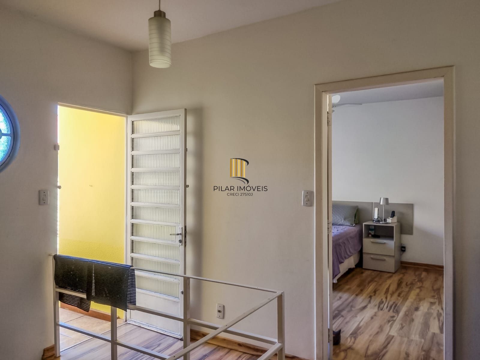 Casa Térrea 280 m²  em Teresópolis – 4 Dorms, Escritório e Edícula