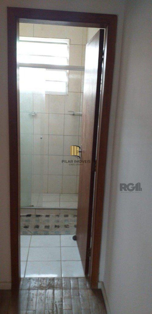 Excelente apartamento de 92m² com 3 dormitórios.