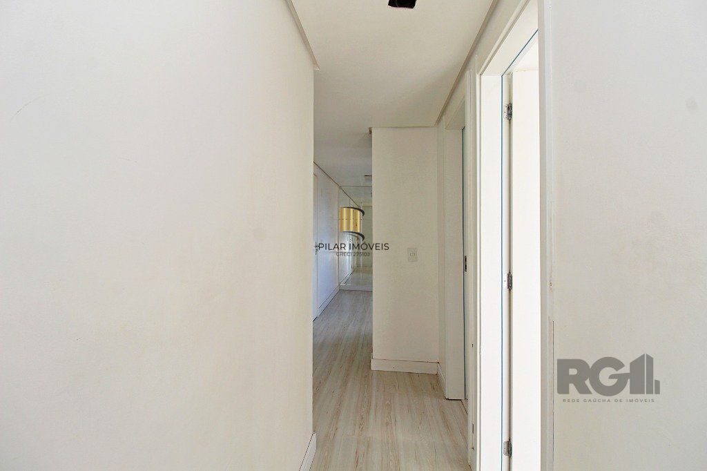 Apartamento 2 dormitórios no bairro Sarandi