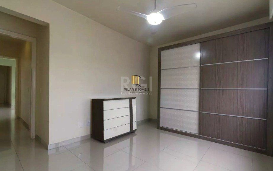 Apartamento para Venda - 52m², 1 dormitório, Centro Histórico