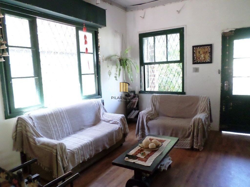 Terreno 12,60x85,00m² próximo Bourbon Teresópolis