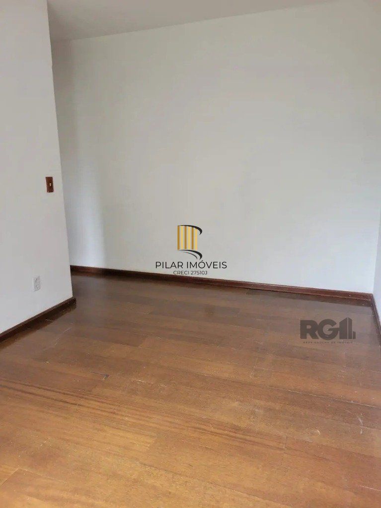 Apartamento à venda com 2 quartos 54 m²  rua Padre máximo Coghetto, Morro Santana, Porto Alegre