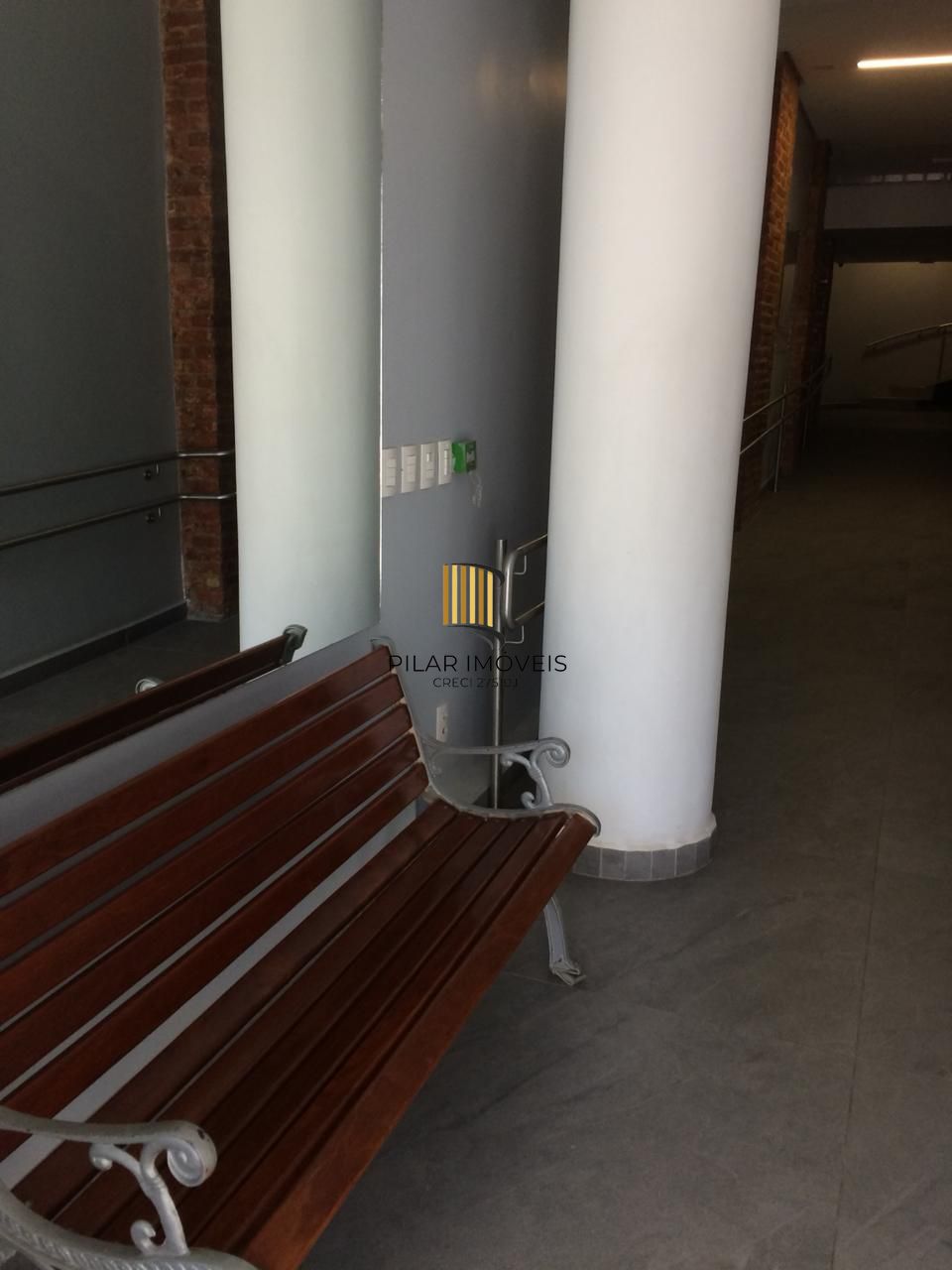 Amplo apartamento 03 dormitórios Cidade Baixa