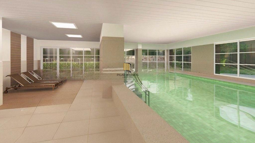 Apartamento 265m² 3 suites na Bela Vista!