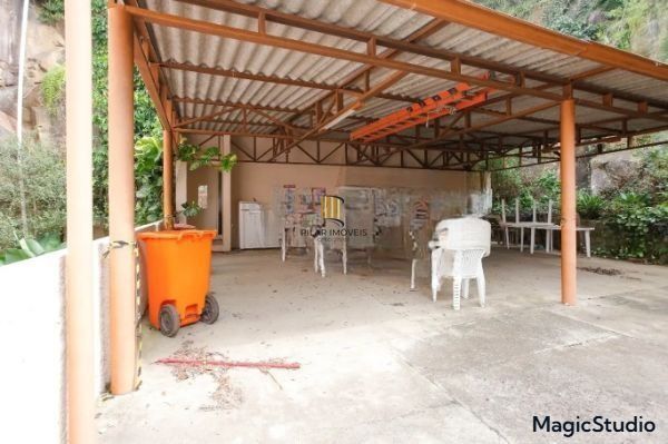 Apartamento 03 dormitórios, Bairro Rio Branco