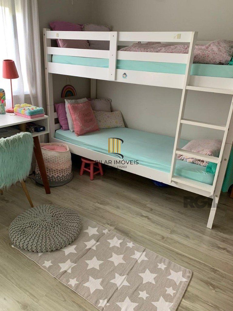 Apartamento 2 dormitórios, 1 suíte, 74m, 2 vagas, elevador