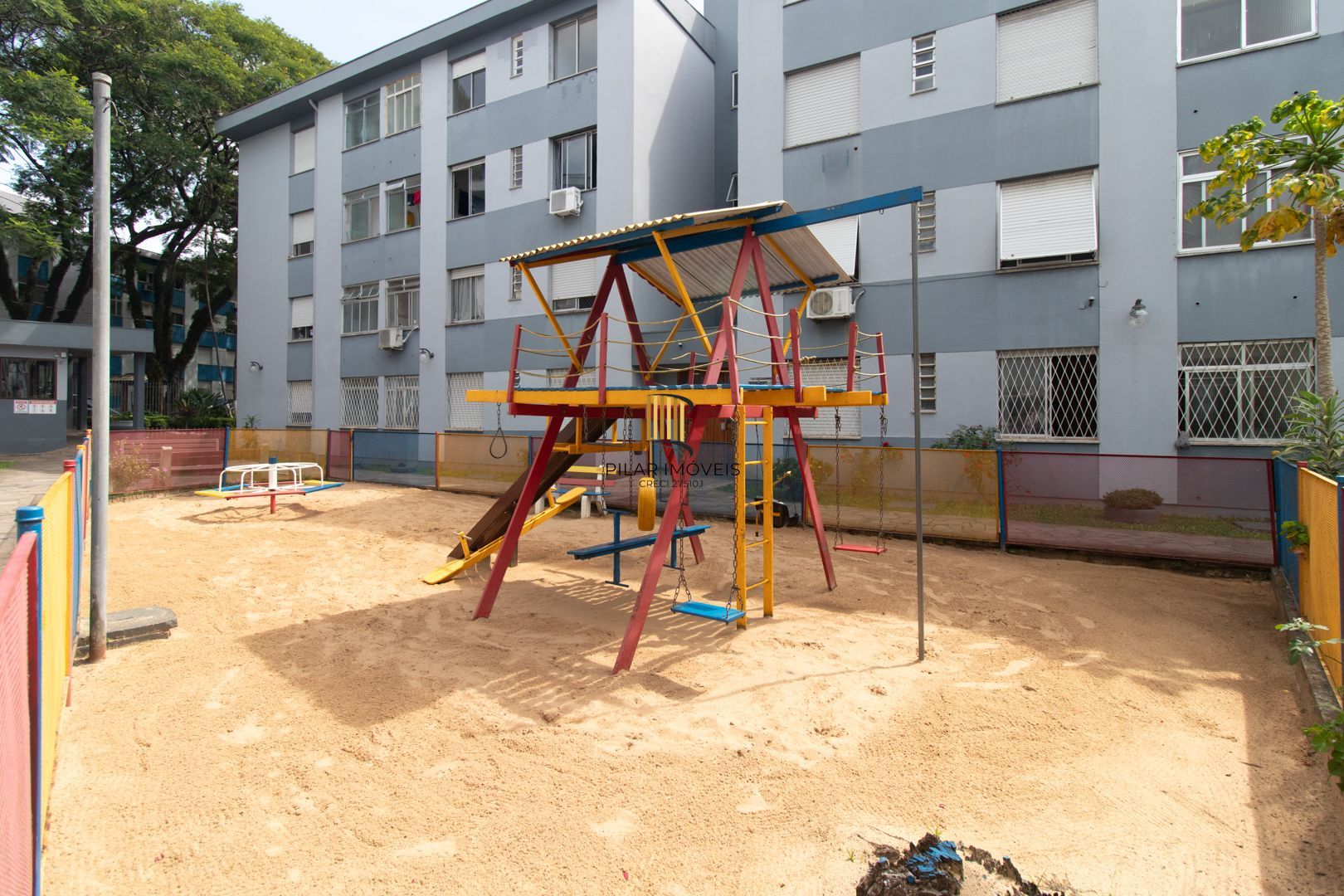 Apartamento 1 dormitório no bairro Cristal em Porto Alegre para Comprar