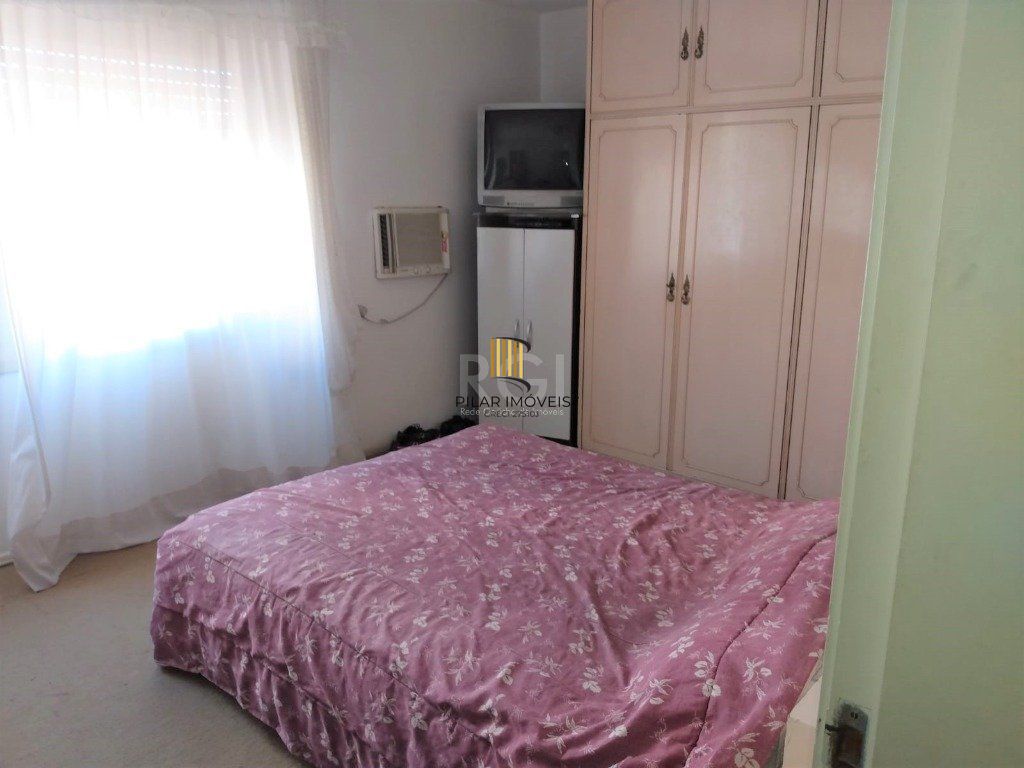 Cobertura para Venda - 237.88m², 3 dormitórios, sendo 1 suites, 2 vagas - Moinhos de Vento