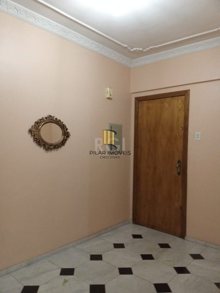 Apartamento para Venda - 120m², 3 dormitórios, sendo 1 suites, Independência