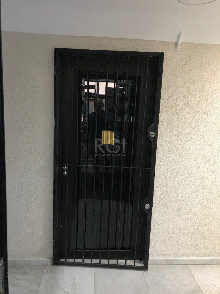 Conjunto/Sala para Venda - 54.91m², 0 dormitórios, Centro Histórico