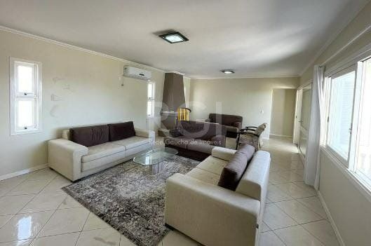 Casa 2 dormitórios no bairro Balneário São Pedro