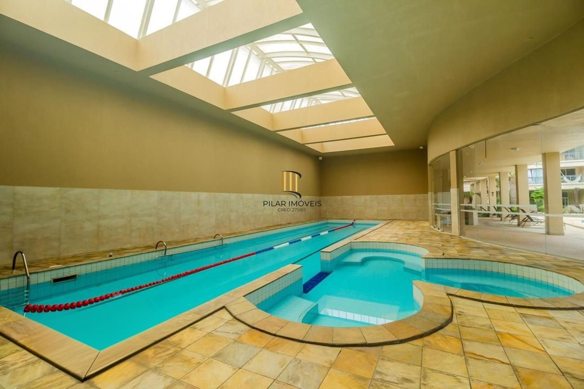 Apartamento de 3 dormitórios à venda em Passo D'areia, Porto Alegre.