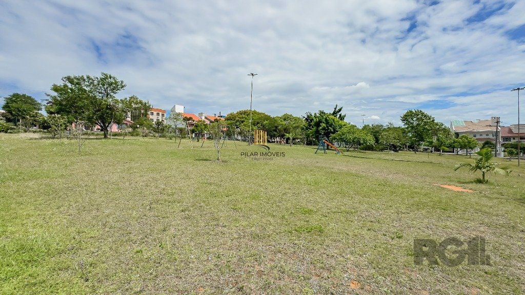 Casa 4 dormitórios no bairro Jardim Itu