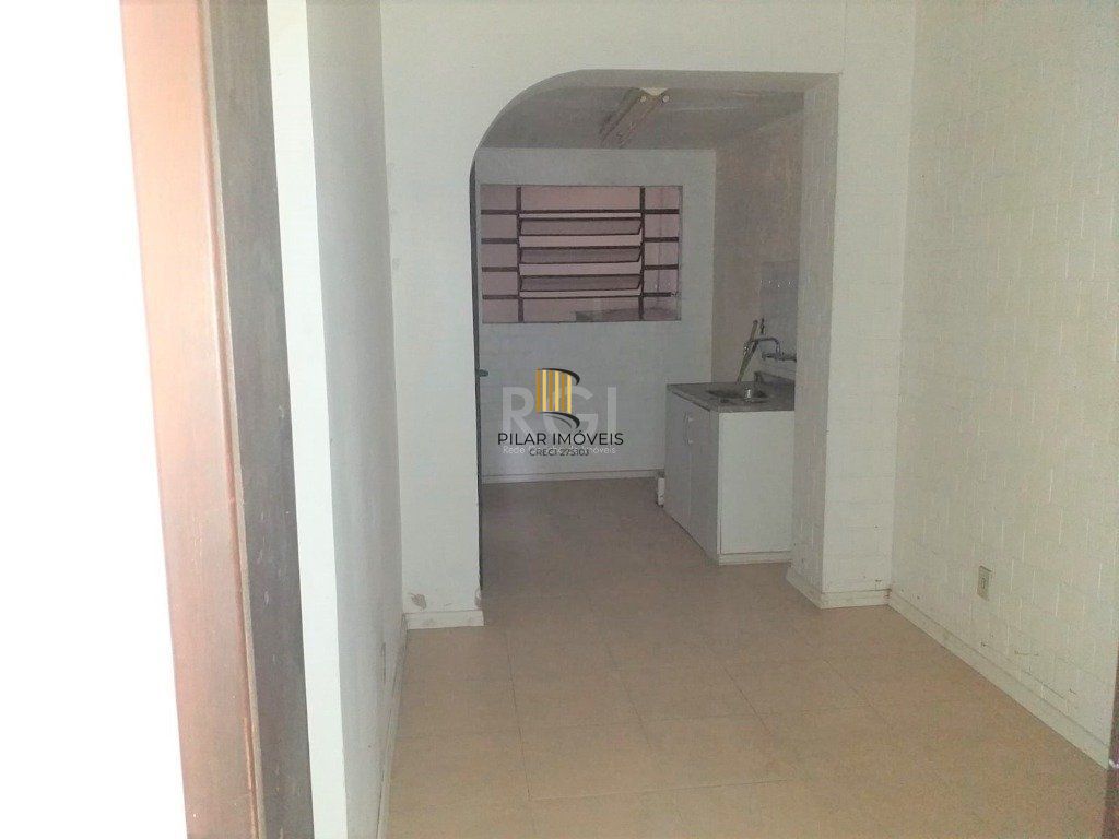 Apartamento para venda - 58.25m², 2 dormitórios, floresta